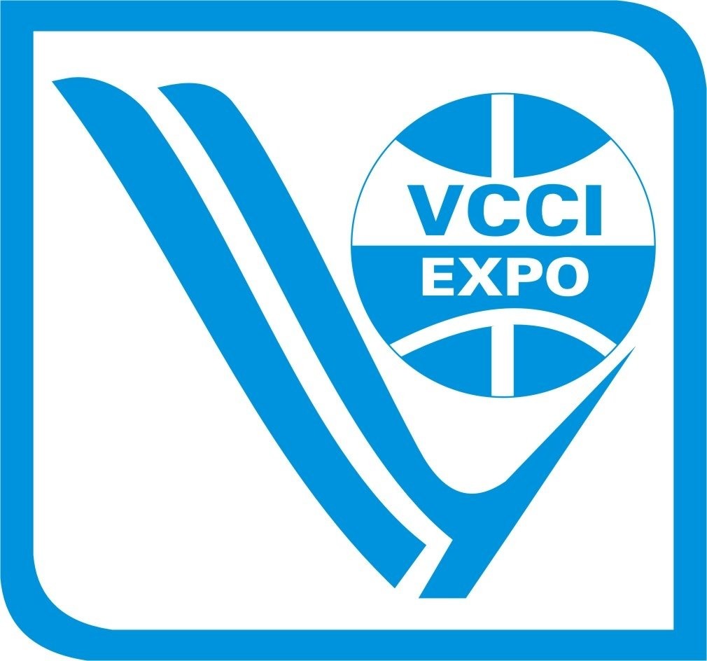 vcci